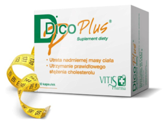 Dicoplus
