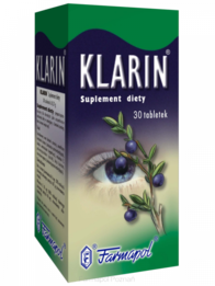 KLARIN