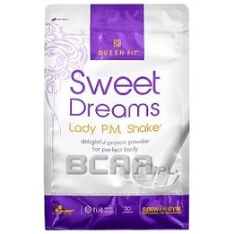 Olimp Sweet Dreams Lady P.M