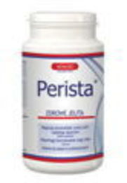 Perista