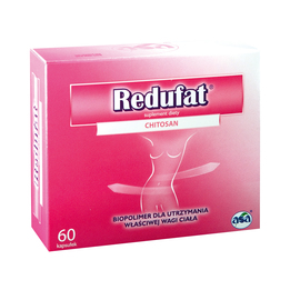 Redufat