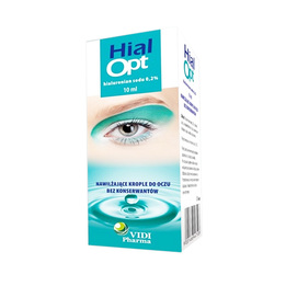 HialOpt