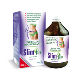 Slim Farm