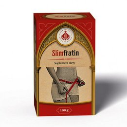Slimfratin