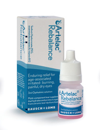 Artelac Rebalance