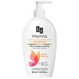 AA Intymna Sensitive