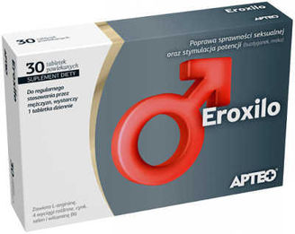 Eroxilo