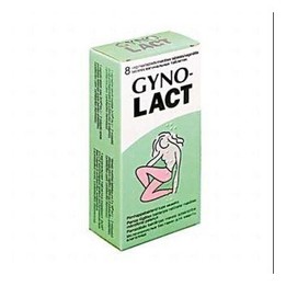 Gyno-Lact