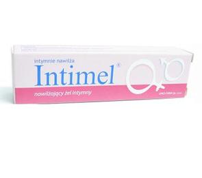 Intimel