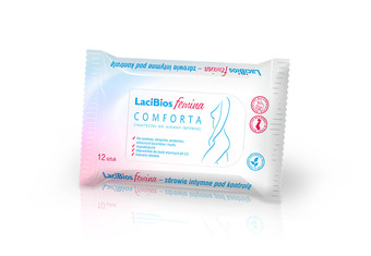 Lacibios Femina Comforta