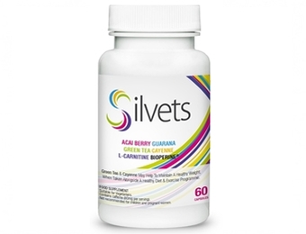 Silvets