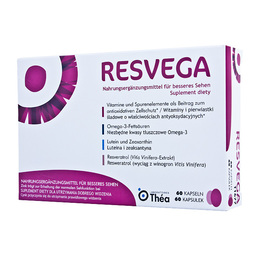 Resvega