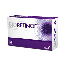 BIORETINOF