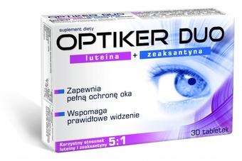Optiker Duo