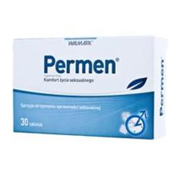 Permen