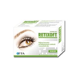 RETIXOFT