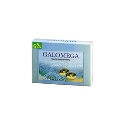 GALOMEGA