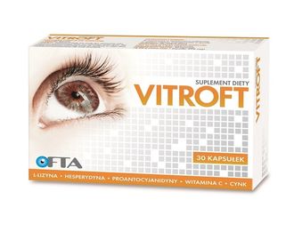 VITROFT