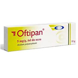 Oftipan