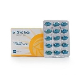 Revit Total