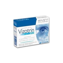Vizotrin