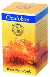 Oculobon