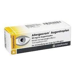 Allergocrom