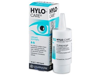 HYLO-CARE