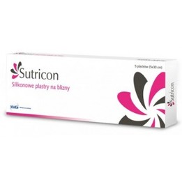 Sutricon