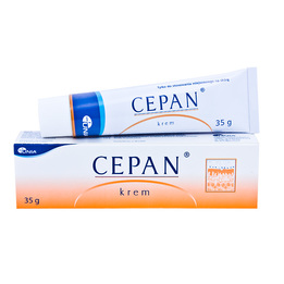CEPAN