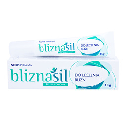 Bliznasil