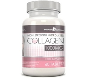 Pure Collagen