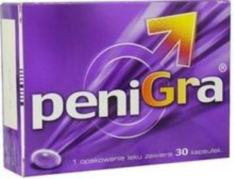 PeniGra