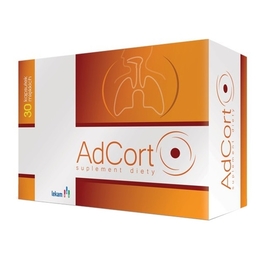AdCort