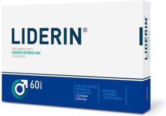 Liderin