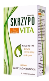 Skrzypovita