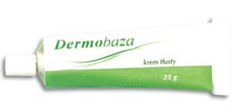 Dermobaza