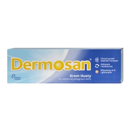Dermosan