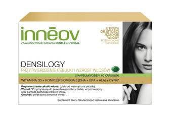 INNEOV Densilogy
