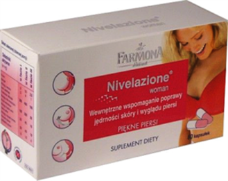 Farmona Nivelazione Woman