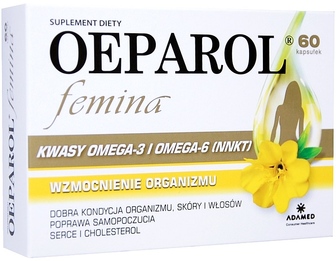 Oeparol