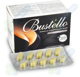 Bustello