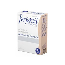 Perfektil