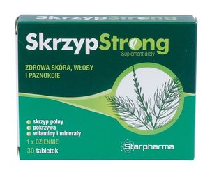 SkrzypStrong
