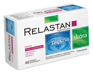 RELASTAN