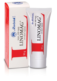 LINOMAG