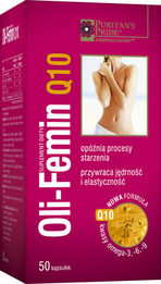 Oli-Femin Q10