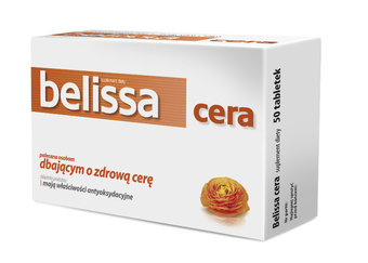 Belissa Cera
