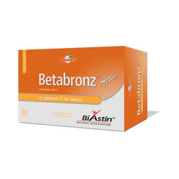 Betabronz Activ