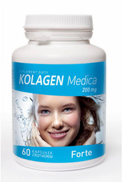 Kolagen Medica